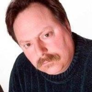 Meet your Posher, Bob